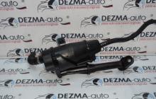 Filtru epurator, GM55575980, Opel Insignia Combi, 2.0cdti, A20DTH