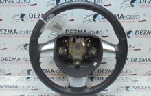 Volan piele, 4M5T-3600-E, Ford Focus 2 sedan (DA)