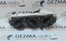 Panou comanda ac, 7M5T-19980-BD, Ford Focus 2 sedan (DA)