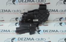 Broasca dreapta fata, 3M5A-R21812-MT, Ford Focus 2 sedan (DA)