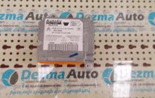 Calculator airbag Peugeot Partner, 1.6hdi, 9653190980