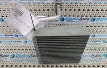 Radiator clima Peugeot Partner, 1.6hdi, 52143090