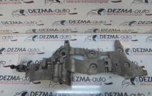 Suport accesorii, 04L903143B, Seat Leon (5F1) 1.6tdi, CLH