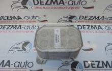 Racitor ulei, 03N117021, Seat Leon SC (5F5) 1.6tdi, CLH