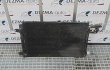 Radiator clima, 1K0820411J, Vw Jetta 3 (1K2) 1.9tdi (id:245789)