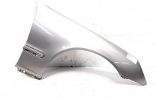 Aripa dreapta fata, Mercedes Clasa C (W203) (id:298988)