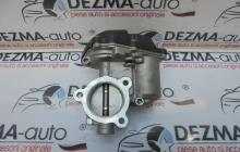 Egr, 04L131501C, Audi A3 (8V1) 2.0tdi, CRBC