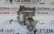 Egr, 04L131501C, Audi A3 (8V1) 2.0tdi, CRUA