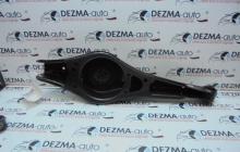 Suport arc stanga spate, 1K0505371, Vw Passat Variant (365) 2.0tdi