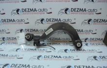 Brat suspensie fuzeta stanga spate, 1K0505323N, Vw Passat Variant (365) 2.0tdi