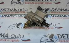 Pompa inalta presiune, 03C127025R, Vw Golf 5 (1K1) 1.4fsi