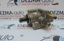 Pompa inalta presiune, 03C127025R, Vw Golf 5 (1K1) 1.4fsi