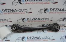 Brat suspensie fuzeta dreapta spate, 1K0501530C, Vw Passat Variant (365) 2.0tdi