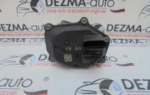 Egr, 04L131501C, Vw Golf 7 Variant (BA5) 2.0tdi, CYKB