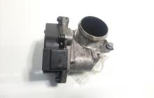 Clapeta acceleratie, cod 03L128063J, Vw Golf 6 (5K1) 1.6tdi (id:397009)