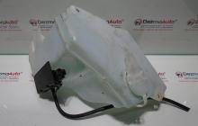 Vas strop gel cu motoras 6167-83628089 Bmw 3 (E46) 1.8b (id:292075)