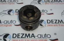 Piston, Opel Zafira C (P12) 2.0cdti, A20DTH