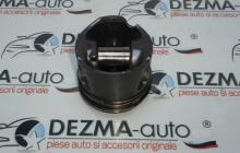 Piston, Opel Zafira C (P12) 2.0cdti, A20DTH