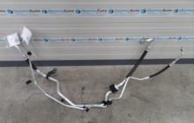 Conducta clima Peugeot 207, 1.6hdi