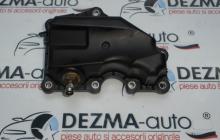 Vas filtru epurator ulei 7S7G-6A785-CA, Ford Fiesta 6, 1.2b, SNJC