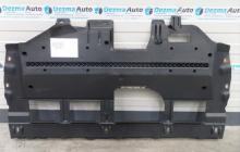 Scut motor Peugeot 207, 1.6hdi, 9650904080