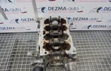 Bloc motor gol, BLN, Vw Golf 5 (1K1) 1.4fsi (pr:110747)