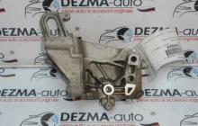 Suport motor 8A6G-6F001-DC, Ford Fiesta 6, 1.2b, SNJD