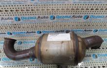 Catalizator Peugeot 207, 1.6hdi, J3284030003