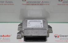 Calculator frana de mana, 3C0907801E, Vw Passat (3C2) 2.0tdi (id:299035)