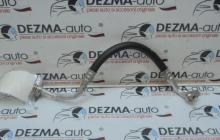 Conducta clima 9658227580, Citroen C3 Picasso 1.6hdi