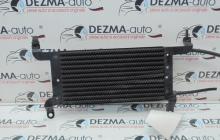 Radiator racire combustibil, Citroen C4 coupe (LA) 1.6hdi, 9HX