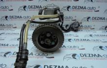 Pompa injectie, 038130107D, 0460404977, Vw Golf 4 (1J1) 1.9tdi (id:246058)