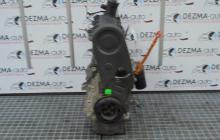 Motor, Seat Leon (1P1) 1.6b, BSF