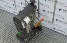 Motor, Seat Leon (1P1) 1.6b, BSF