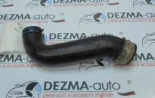 Furtun intercooler, 1J0145823D, Vw Golf 4 (1J1) 1.9tdi (id:246046)