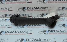 Tub intercooler, 1J0145840G, Vw Golf 4 (1J1) 1.9tdi (id:246045)