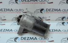 Electromotor 9664016980, Peugeot 307 (3A/C) 1.6hdi, 9HX