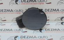 Usa rezervor, 9647152080, Citroen C4 coupe (LA)