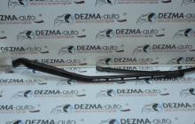 Brat stergator stanga fata, 9650103880, Citroen C4 sedan