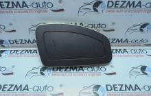 Airbag scaun stanga fata, cod 96536613ZD, Citroen C4 sedan (id:242456)