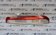 Stop dreapta aripa, 8M51-13404-DC, Ford Focus 2 Combi (DA) (id:246487)