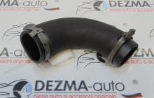 Furtun intercooler, Ford Focus 2 Combi (DA) 1.8tdci (id:246475)