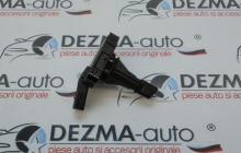 Sonda nivel baie ulei, 03C907660G, Vw Golf 6 (5K1) 2.0tdi (id:246122)