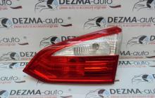 Stop dreapta haion, BM51-13A602-DC, Ford Focus 3 Turnier (id:246250)