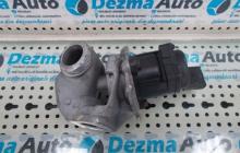 Egr Peugeot 207 Van, 1.6hdi, 9649358780