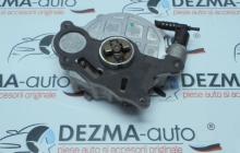 Pompa vacuum, 03L145100, Vw Passat (3C) 2.0tdi, CBA