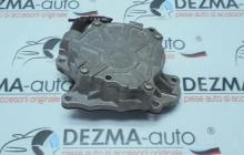 Pompa vacuum, 03L145100, Vw Passat (3C) 2.0tdi, CBA