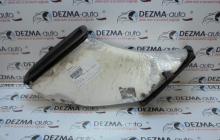 Difuzor captare aer 8Z2819219, Audi A2 (8Z0) 1.4b (id:246632)