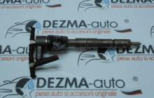 Injector, 0445110327, Opel Insignia Combi, 2.0cdti (id:244725)