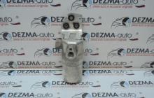 Filtru deshidrator 8Z0820193B, Audi A2 (8Z0) 1.4b (id:246677)